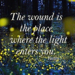 Rumi