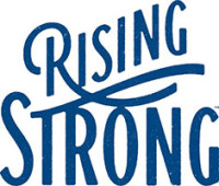 rising-strong
